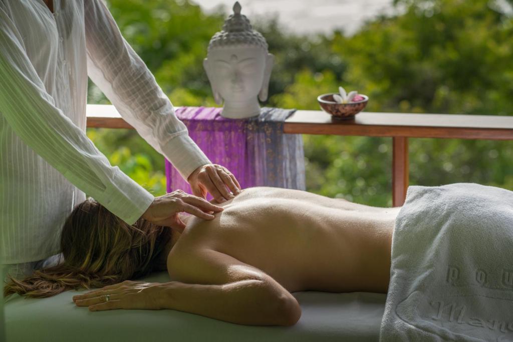 Pousada Mangabeiras Velha Boipeba Ngoại thất bức ảnh